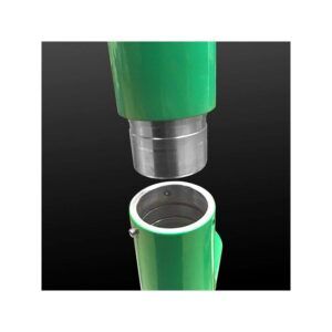 Lavaojos interior pedestal B-Safety