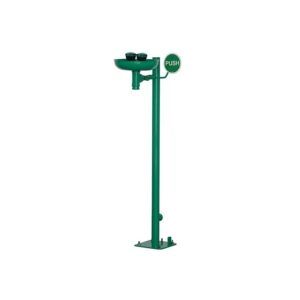 Lavaojos interior pedestal B-Safety