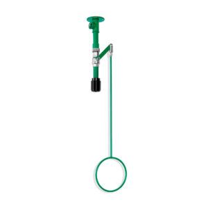 Ducha interior de techo B-Safety