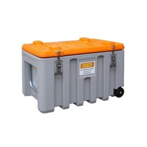 CEMBox 150 Trolley