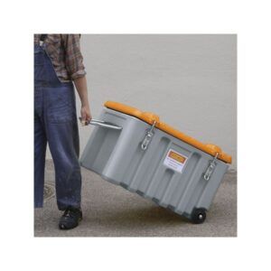 CEMBox 150 Trolley