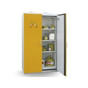 Armario inflamables RF90 1200