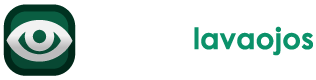 Botellaslavaojos.es