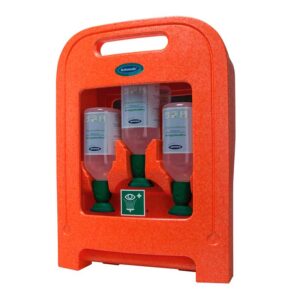Easyline Medi2Protect I tres botellas 500ml