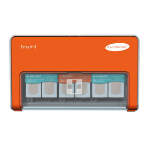 EasyAid STANDARD I