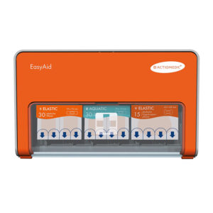 EasyAid STANDARD II