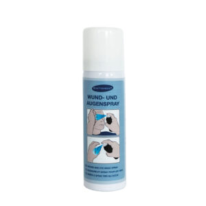 Wound and Eye Spray 50ml