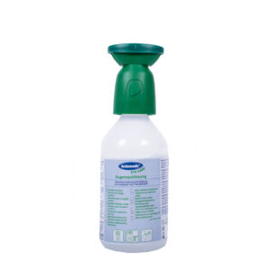 Botella lavaojos Easyline 250ml