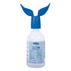 Botella Easyline BioPhos74 500ml TWIN